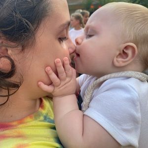 Meet your Posher, Sofia